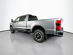 2025 Ford F-250 Crew Cab 4x4 Pickup for sale #325F368 - photo 6