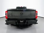 2025 Ford F-250 Crew Cab 4x4 Pickup for sale #325F368 - photo 7