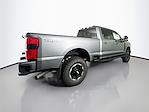 2025 Ford F-250 Crew Cab 4x4 Pickup for sale #325F368 - photo 2