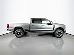 2025 Ford F-250 Crew Cab 4x4 Pickup for sale #325F368 - photo 8