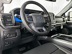 2025 Ford F-250 Crew Cab 4x4 Pickup for sale #325F368 - photo 9