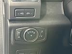 2018 Ford F-150 SuperCrew Cab 4x4 Pickup for sale #325F3741 - photo 10