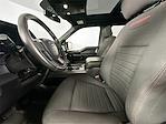 2018 Ford F-150 SuperCrew Cab 4x4 Pickup for sale #325F3741 - photo 11
