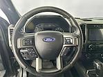 2018 Ford F-150 SuperCrew Cab 4x4 Pickup for sale #325F3741 - photo 12
