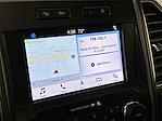2018 Ford F-150 SuperCrew Cab 4x4 Pickup for sale #325F3741 - photo 15