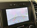 2018 Ford F-150 SuperCrew Cab 4x4 Pickup for sale #325F3741 - photo 17