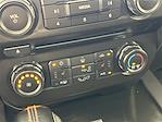 2018 Ford F-150 SuperCrew Cab 4x4 Pickup for sale #325F3741 - photo 18