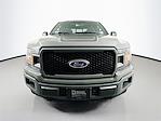 2018 Ford F-150 SuperCrew Cab 4x4 Pickup for sale #325F3741 - photo 4