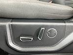 2018 Ford F-150 SuperCrew Cab 4x4 Pickup for sale #325F3741 - photo 21