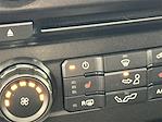2018 Ford F-150 SuperCrew Cab 4x4 Pickup for sale #325F3741 - photo 22
