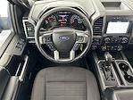 2018 Ford F-150 SuperCrew Cab 4x4 Pickup for sale #325F3741 - photo 24