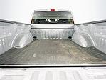 2018 Ford F-150 SuperCrew Cab 4x4 Pickup for sale #325F3741 - photo 26