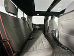 2018 Ford F-150 SuperCrew Cab 4x4 Pickup for sale #325F3741 - photo 27