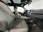 2018 Ford F-150 SuperCrew Cab 4x4 Pickup for sale #325F3741 - photo 28