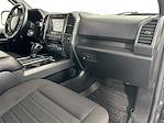 2018 Ford F-150 SuperCrew Cab 4x4 Pickup for sale #325F3741 - photo 29