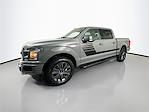 2018 Ford F-150 SuperCrew Cab 4x4 Pickup for sale #325F3741 - photo 5