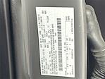 2018 Ford F-150 SuperCrew Cab 4x4 Pickup for sale #325F3741 - photo 31