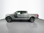 2018 Ford F-150 SuperCrew Cab 4x4 Pickup for sale #325F3741 - photo 6