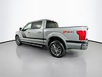 2018 Ford F-150 SuperCrew Cab 4x4 Pickup for sale #325F3741 - photo 7