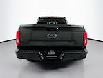 2018 Ford F-150 SuperCrew Cab 4x4 Pickup for sale #325F3741 - photo 8