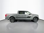 2018 Ford F-150 SuperCrew Cab 4x4 Pickup for sale #325F3741 - photo 3