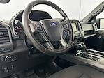 2018 Ford F-150 SuperCrew Cab 4x4 Pickup for sale #325F3741 - photo 9