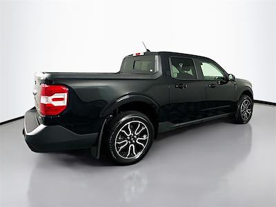 2022 Ford Maverick SuperCrew Cab 4x4 Pickup for sale #325F3751 - photo 2