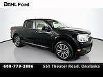 2022 Ford Maverick SuperCrew Cab 4x4 Pickup for sale #325F3751 - photo 1