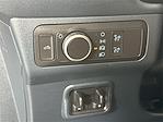 2022 Ford Maverick SuperCrew Cab 4x4 Pickup for sale #325F3751 - photo 10