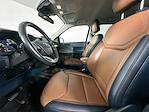 2022 Ford Maverick SuperCrew Cab 4x4 Pickup for sale #325F3751 - photo 11