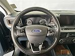 2022 Ford Maverick SuperCrew Cab 4x4 Pickup for sale #325F3751 - photo 12