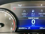 2022 Ford Maverick SuperCrew Cab 4x4 Pickup for sale #325F3751 - photo 13
