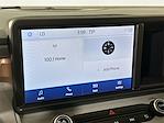 2022 Ford Maverick SuperCrew Cab 4x4 Pickup for sale #325F3751 - photo 14