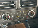 2022 Ford Maverick SuperCrew Cab 4x4 Pickup for sale #325F3751 - photo 16