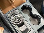 2022 Ford Maverick SuperCrew Cab 4x4 Pickup for sale #325F3751 - photo 17