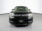 2022 Ford Maverick SuperCrew Cab 4x4 Pickup for sale #325F3751 - photo 4