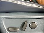 2022 Ford Maverick SuperCrew Cab 4x4 Pickup for sale #325F3751 - photo 20