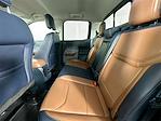 2022 Ford Maverick SuperCrew Cab 4x4 Pickup for sale #325F3751 - photo 22
