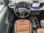 2022 Ford Maverick SuperCrew Cab 4x4 Pickup for sale #325F3751 - photo 23