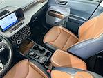 2022 Ford Maverick SuperCrew Cab 4x4 Pickup for sale #325F3751 - photo 24