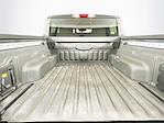 2022 Ford Maverick SuperCrew Cab 4x4 Pickup for sale #325F3751 - photo 25