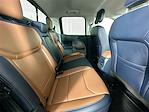 2022 Ford Maverick SuperCrew Cab 4x4 Pickup for sale #325F3751 - photo 26