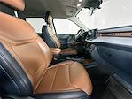 2022 Ford Maverick SuperCrew Cab 4x4 Pickup for sale #325F3751 - photo 27