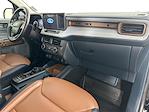 2022 Ford Maverick SuperCrew Cab 4x4 Pickup for sale #325F3751 - photo 28