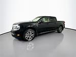 2022 Ford Maverick SuperCrew Cab 4x4 Pickup for sale #325F3751 - photo 5
