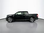 2022 Ford Maverick SuperCrew Cab 4x4 Pickup for sale #325F3751 - photo 6