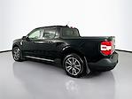 2022 Ford Maverick SuperCrew Cab 4x4 Pickup for sale #325F3751 - photo 7