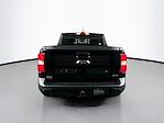 2022 Ford Maverick SuperCrew Cab 4x4 Pickup for sale #325F3751 - photo 8