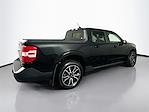2022 Ford Maverick SuperCrew Cab 4x4 Pickup for sale #325F3751 - photo 2
