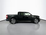 2022 Ford Maverick SuperCrew Cab 4x4 Pickup for sale #325F3751 - photo 3